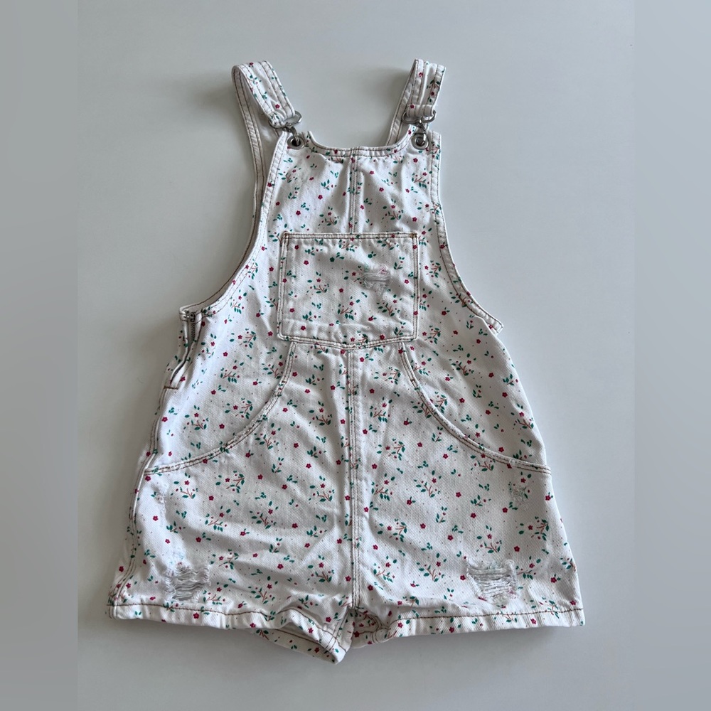 ✨Zara✨ Girls Jumper